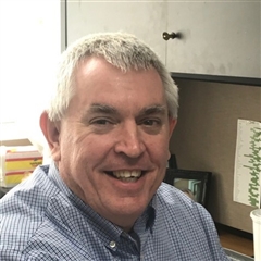 Kenny Herndon Profile Page